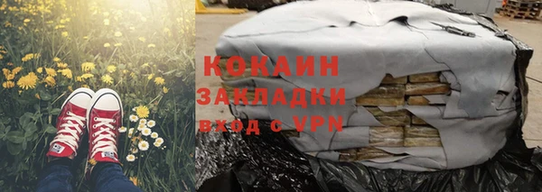 кокс Алексин